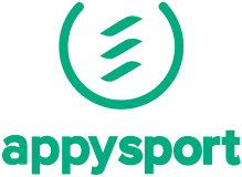 Appysport Thumbnail