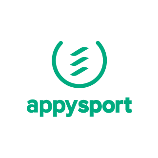 Appysport Thumbnail