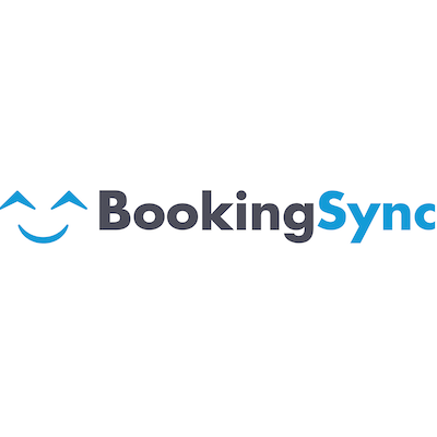 Bookingsync Thumbnail