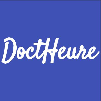 Doctheure Thumbnail
