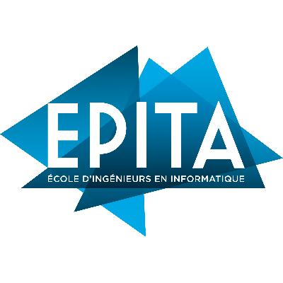 Epita Thumbnail