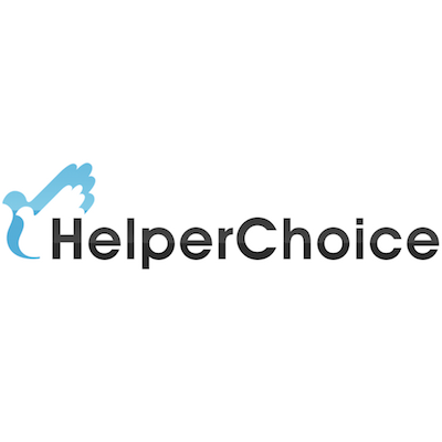 Helperchoice Thumbnail