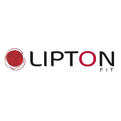 Liptonfit Thumbnail